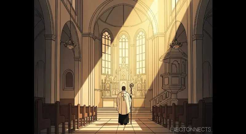 신부 꿈 해몽 상황별 결혼과 헌신의 메시지